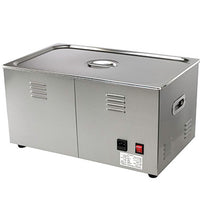 Primary Image Link