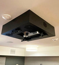 Primary Image Link