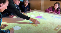Primary Image Link