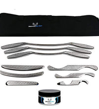 Primary Image Link