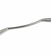 Primary Image Link