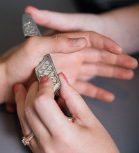 Primary Image Link