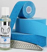 Primary Image Link