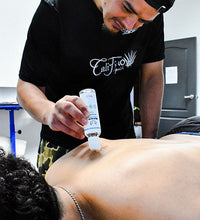 Primary Image Link