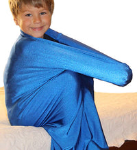 Primary Image Link
