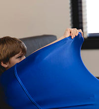 Primary Image Link