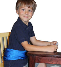 Primary Image Link