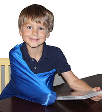 Primary Image Link