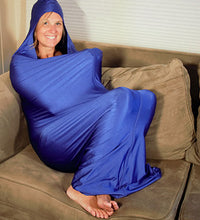 Primary Image Link
