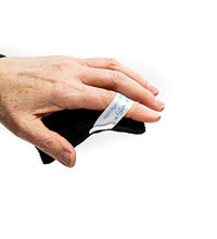 Primary Image Link