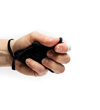 Primary Image Link