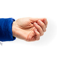 Primary Image Link