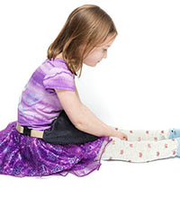 Primary Image Link