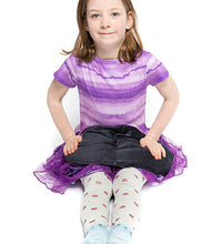 Primary Image Link