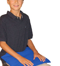 Primary Image Link
