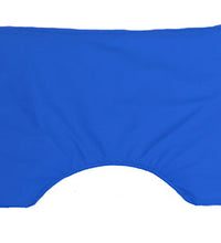 Primary Image Link