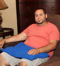 Primary Image Link