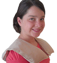 Primary Image Link
