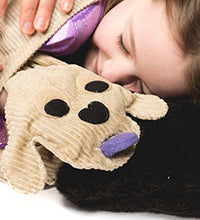 Primary Image Link