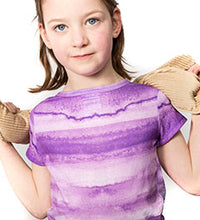 Primary Image Link