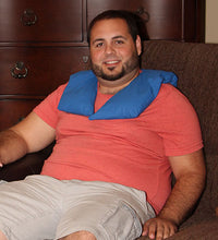 Primary Image Link