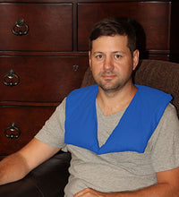 Primary Image Link