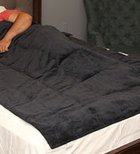 Primary Image Link