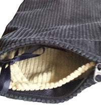 Primary Image Link