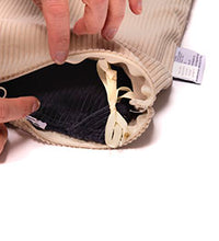 Primary Image Link