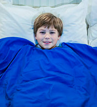 Primary Image Link