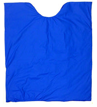 Primary Image Link