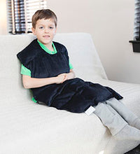 Primary Image Link