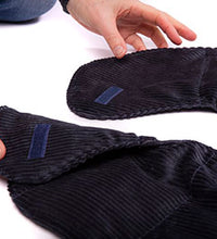 Primary Image Link