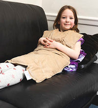 Primary Image Link