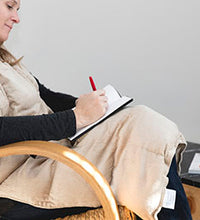 Primary Image Link