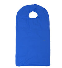 Primary Image Link