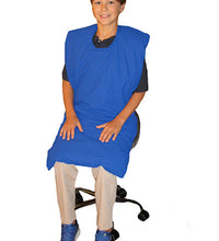 Primary Image Link
