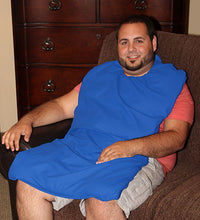 Primary Image Link