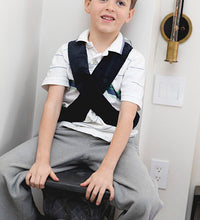 Primary Image Link