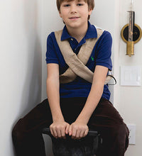 Primary Image Link