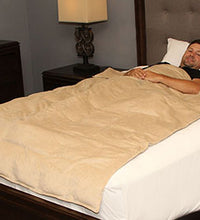Primary Image Link