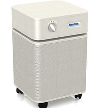 Primary Image Link
