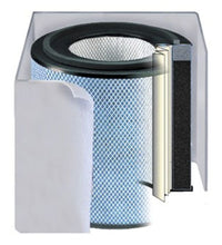 Primary Image Link