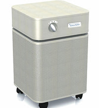 Primary Image Link