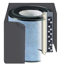 Primary Image Link