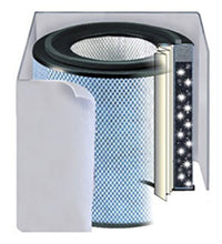 Primary Image Link