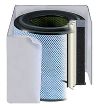 Primary Image Link