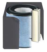 Primary Image Link