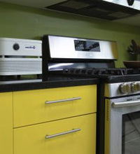 Primary Image Link