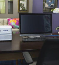 Primary Image Link